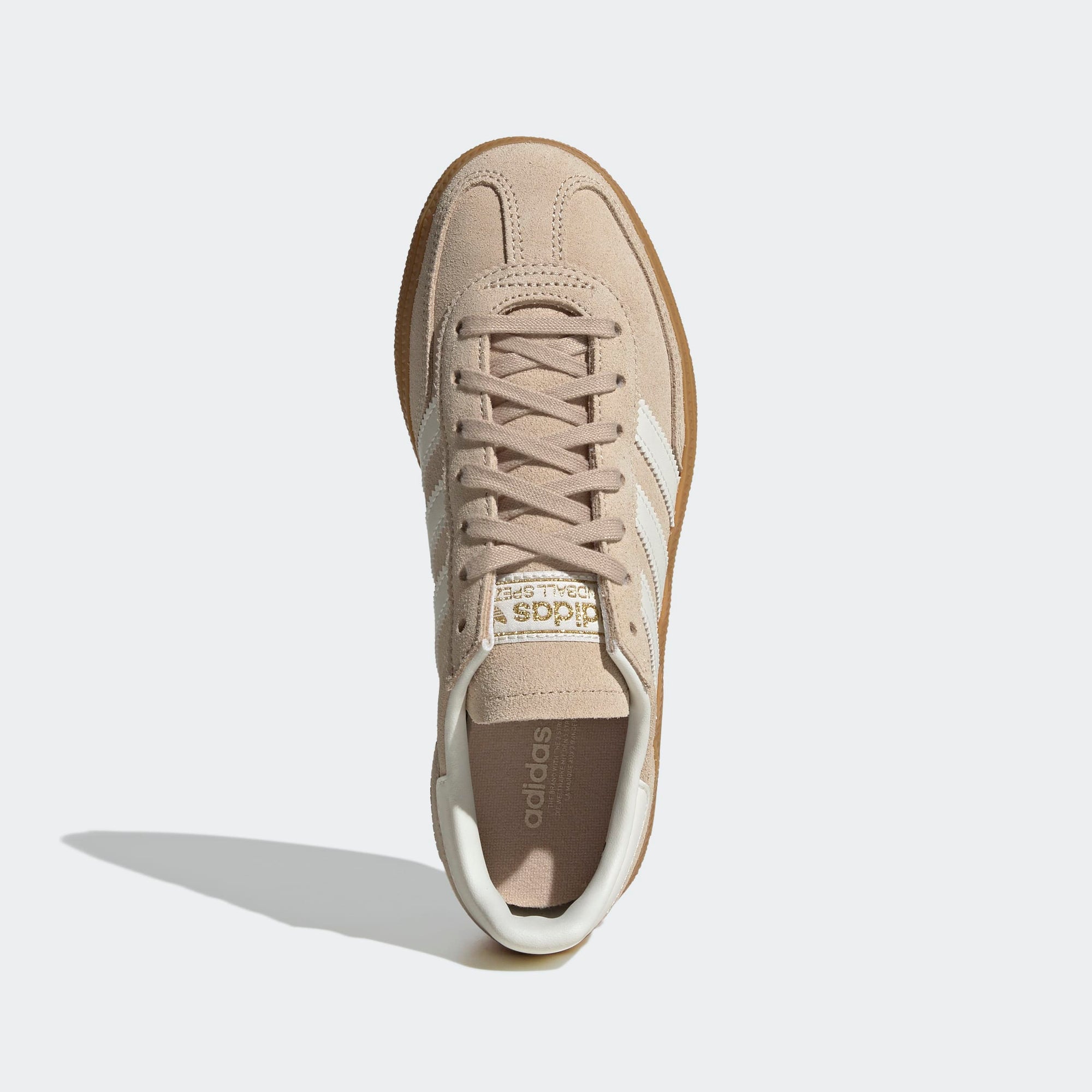 Junior Handball Spezial Shoe