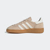 Junior Handball Spezial Shoe