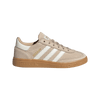 Kids Handball Spezial Shoe