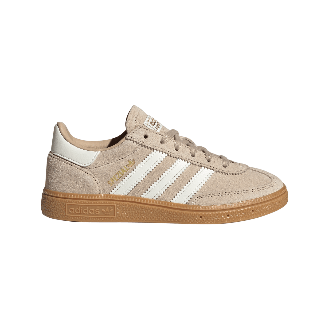 Kids Handball Spezial Shoe