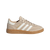 Kids Handball Spezial Shoe