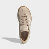 Kids Handball Spezial Shoe