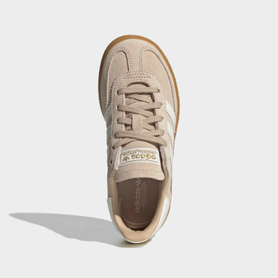 Kids Handball Spezial Shoe