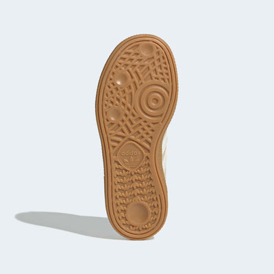 Kids Handball Spezial Shoe