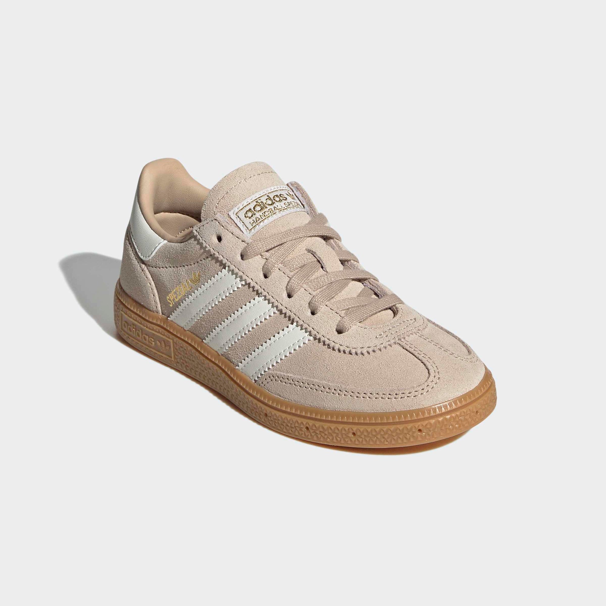 Kids Handball Spezial Shoe