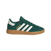 Kids Handball Spezial Shoe