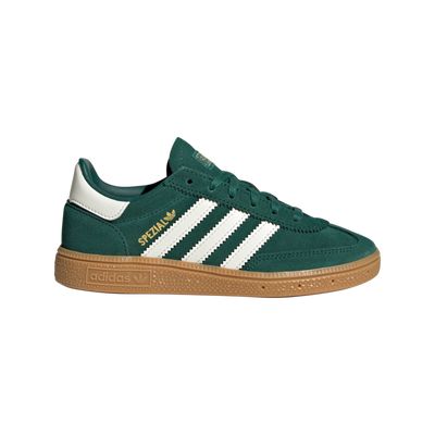 Kids Handball Spezial Shoe