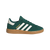 Kids Handball Spezial Shoe