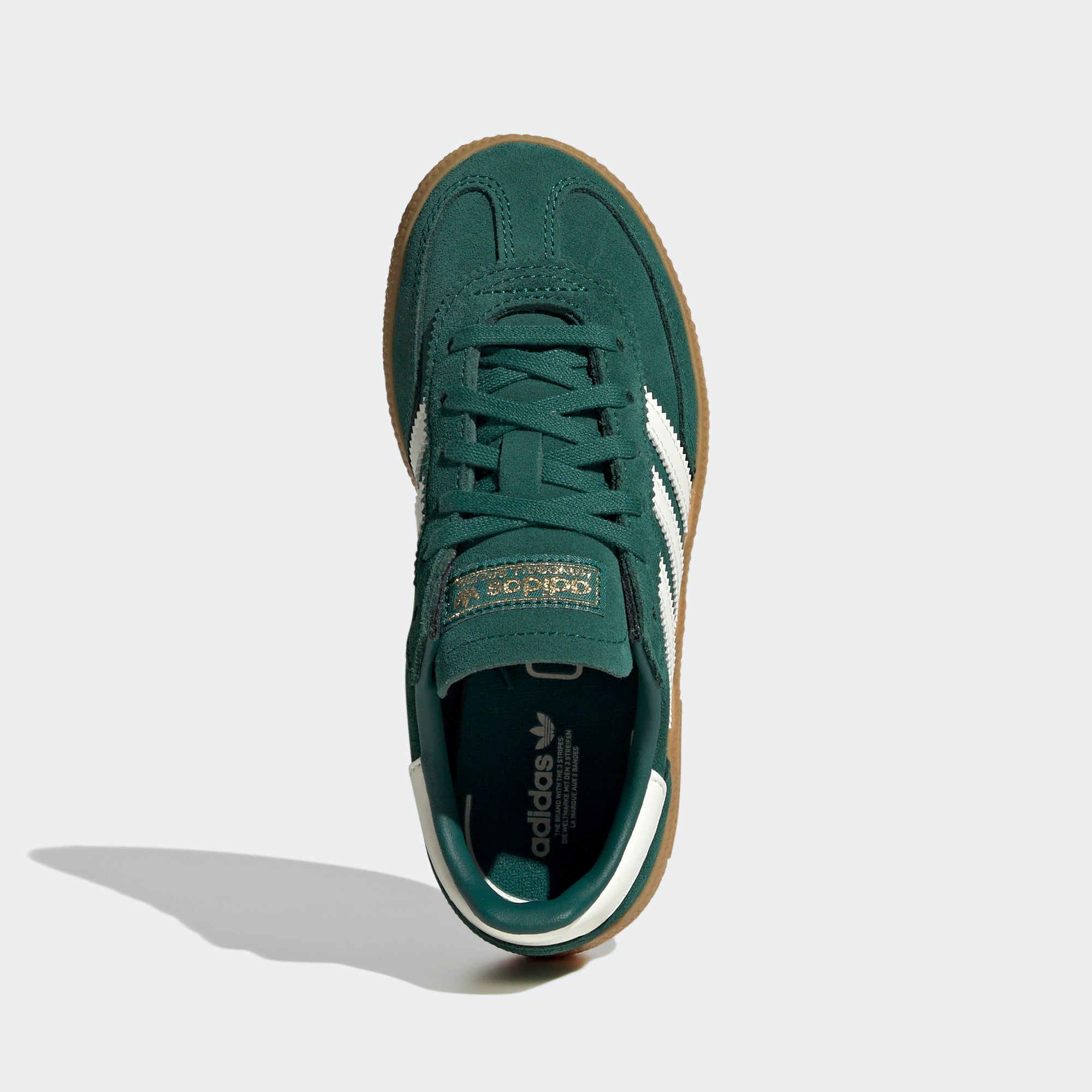 Kids Handball Spezial Shoe