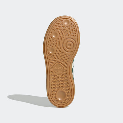 Kids Handball Spezial Shoe