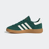 Kids Handball Spezial Shoe