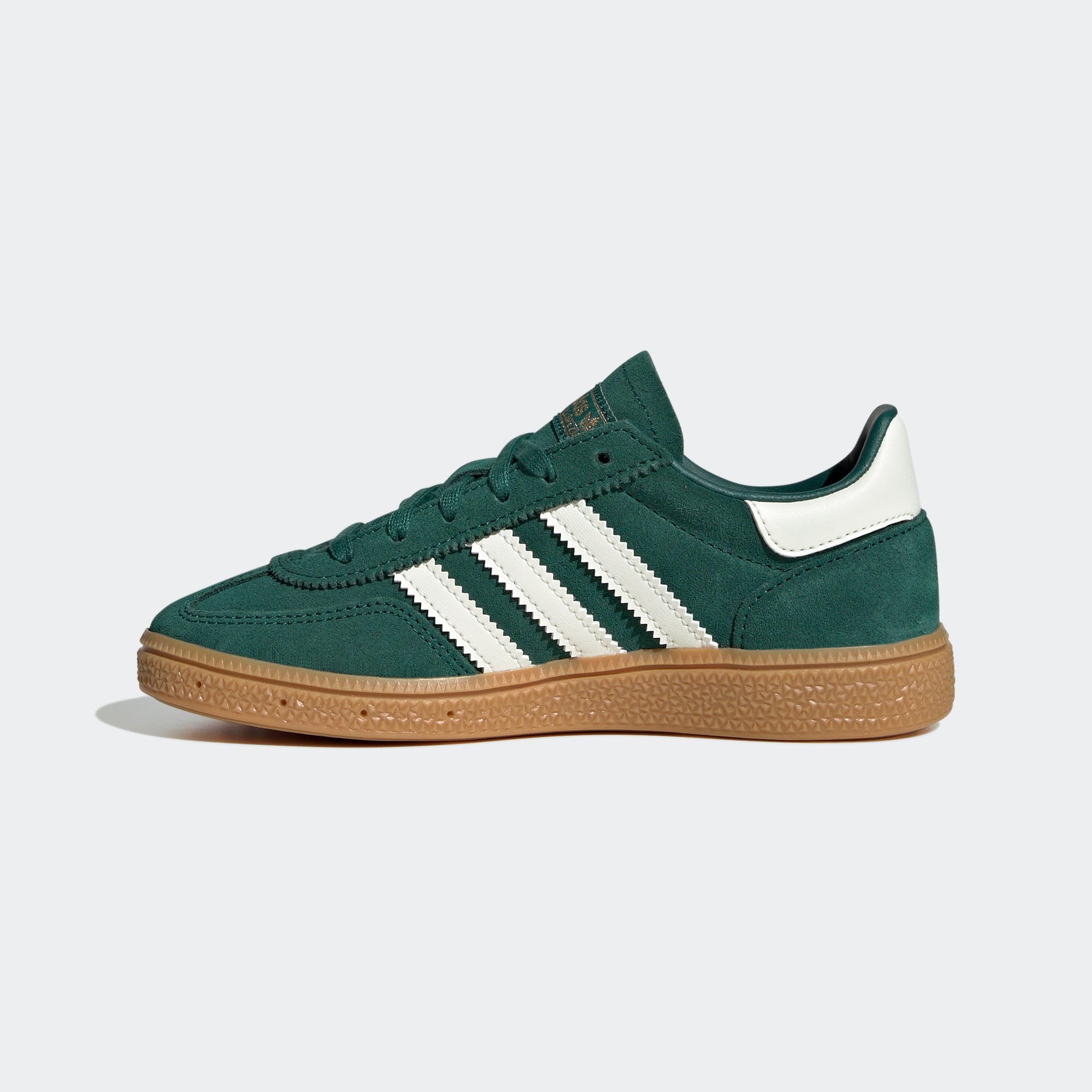 Kids Handball Spezial Shoe