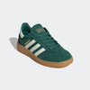 Kids Handball Spezial Shoe