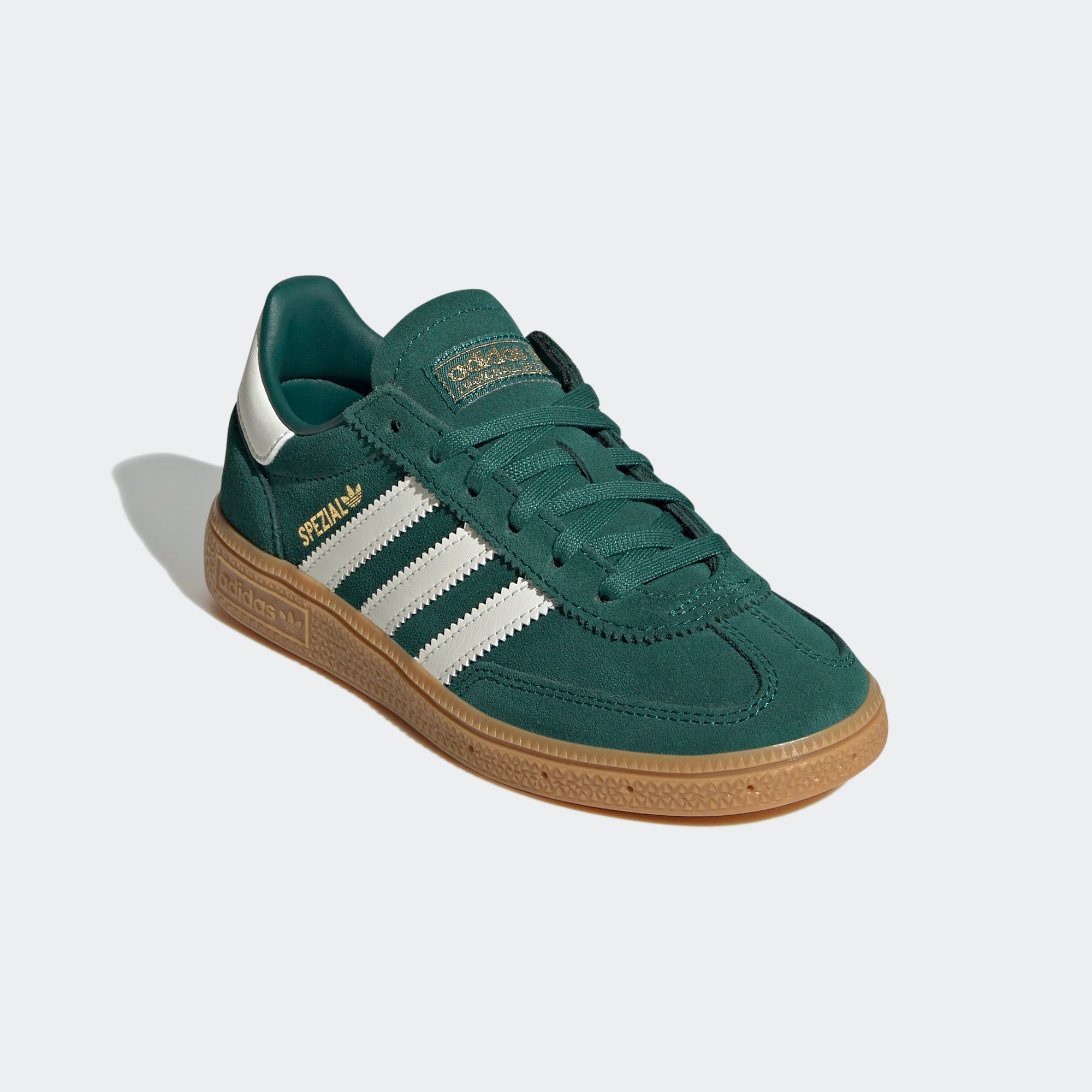 Kids Handball Spezial Shoe