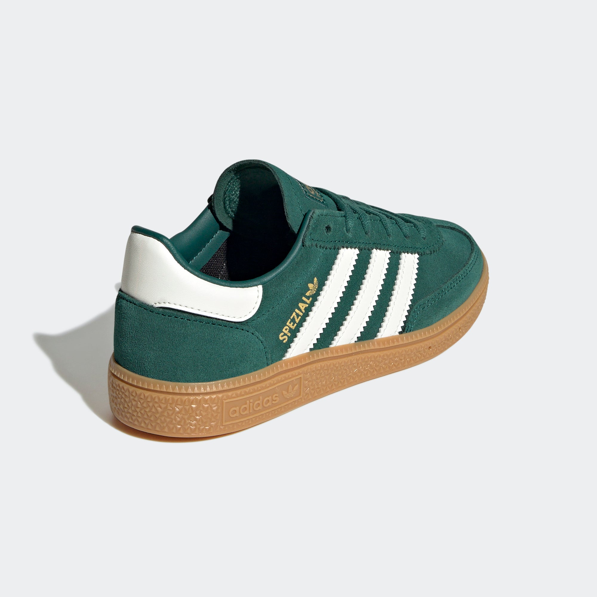 Kids Handball Spezial Shoe