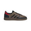 Womens Handball Spezial Shoe