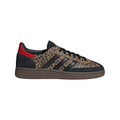 Womens Handball Spezial Shoe