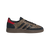 Womens Handball Spezial Shoe