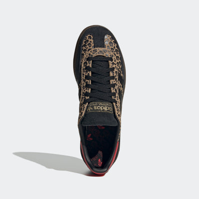 Womens Handball Spezial Shoe