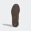 Womens Handball Spezial Shoe