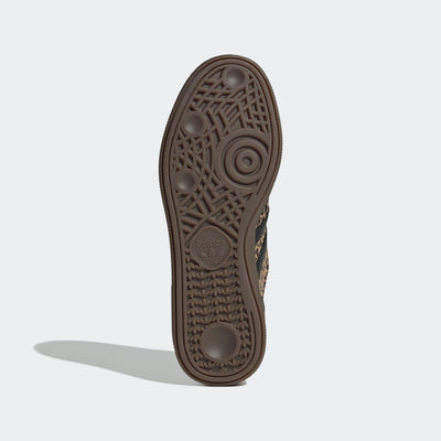 Womens Handball Spezial Shoe