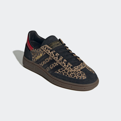 Womens Handball Spezial Shoe