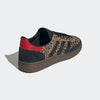 Womens Handball Spezial Shoe
