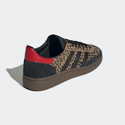 Womens Handball Spezial Shoe