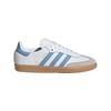 Junior Samba OG Shoe