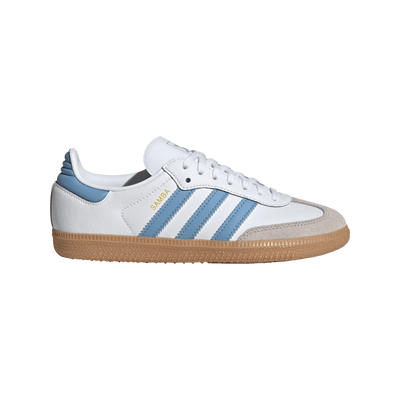 Junior Samba OG Shoe
