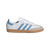 Junior Samba OG Shoe