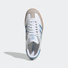Junior Samba OG Shoe