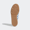 Junior Samba OG Shoe