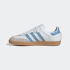 Junior Samba OG Shoe