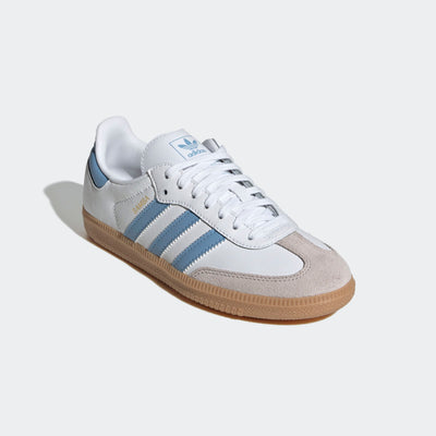 Junior Samba OG Shoe