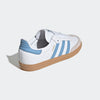 Junior Samba OG Shoe
