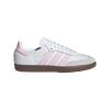 Junior Samba OG Shoe