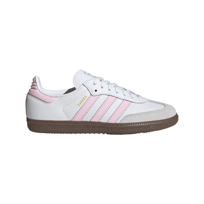 Junior Samba OG Shoe