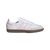 Junior Samba OG Shoe