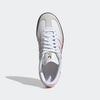 Junior Samba OG Shoe