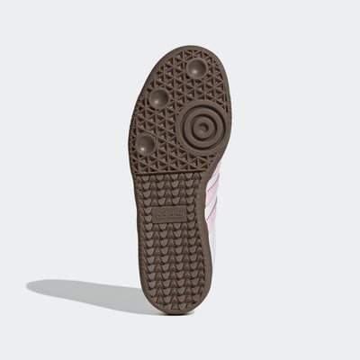 Junior Samba OG Shoe