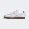 Junior Samba OG Shoe