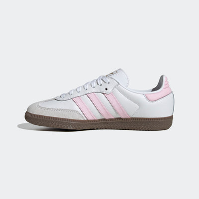 Junior Samba OG Shoe
