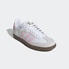 Junior Samba OG Shoe