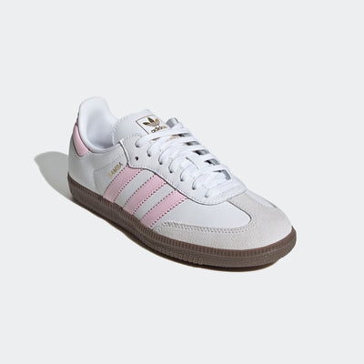 Junior Samba OG Shoe