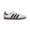 Junior Samba OG Shoe