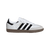 Junior Samba OG Shoe