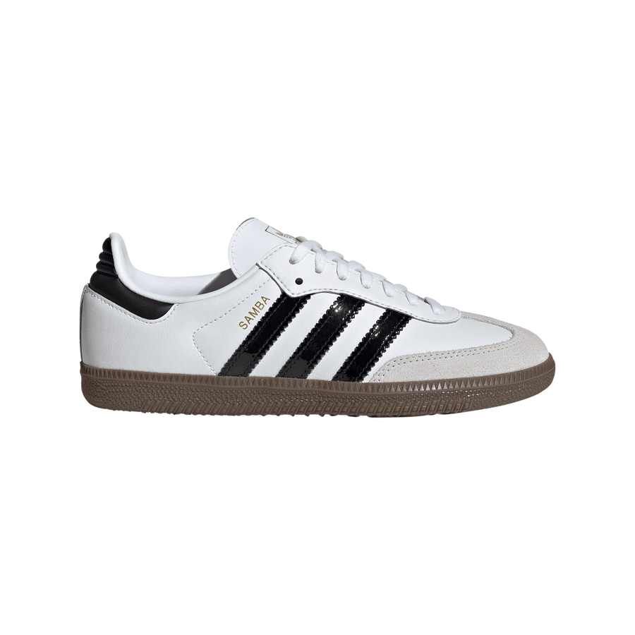 Junior Samba OG Shoe