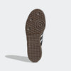 Junior Samba OG Shoe