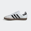 Junior Samba OG Shoe